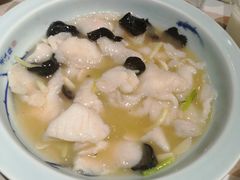 -老阊门菜馆(山塘街店)