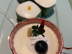-蕉叶·泰国歌舞风情(世贸店)
