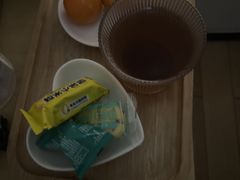 -麦子MaiMassage(打浦桥店)