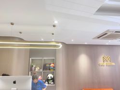 -亿美医疗美容·半岛大超炮官方授权店