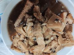 -陈亨卤煮小肠(广安门店)