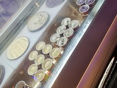 -深海壹品海鲜自助餐厅(吾悦广场店)