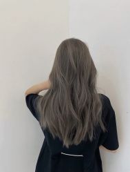-东秀护肤造型