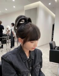 -东秀护肤造型
