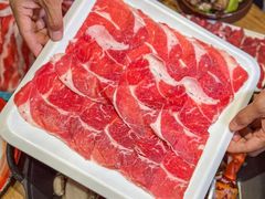 -虾领航小龙虾·吉林烧烤(柳州路店)