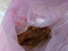 -上海老天禄