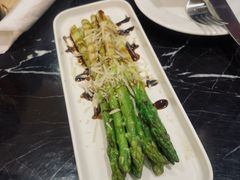 -MEAT MATE 鲜食肉铺(凤凰汇·里巷店)