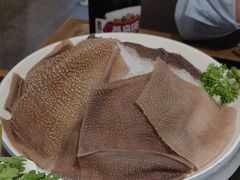 -井格重庆火锅(西直门凯德Mall店)