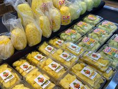 -新荟城(望京店)