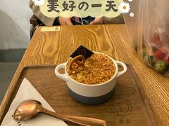 -唐咖精品咖啡(大理古城手冲店)