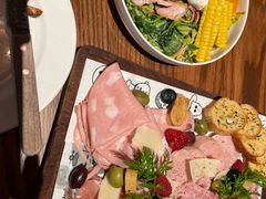 -京A Brewpub·精酿餐吧(幸福村店)