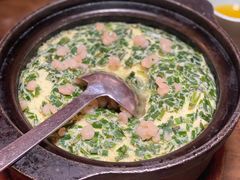 -应天大明王朝·南京菜创始店(中山陵店)