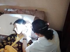 -康逸居·始于2002(海安店)