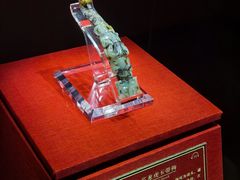 -南越王博物院