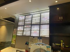 -莹珠阁·私房菜