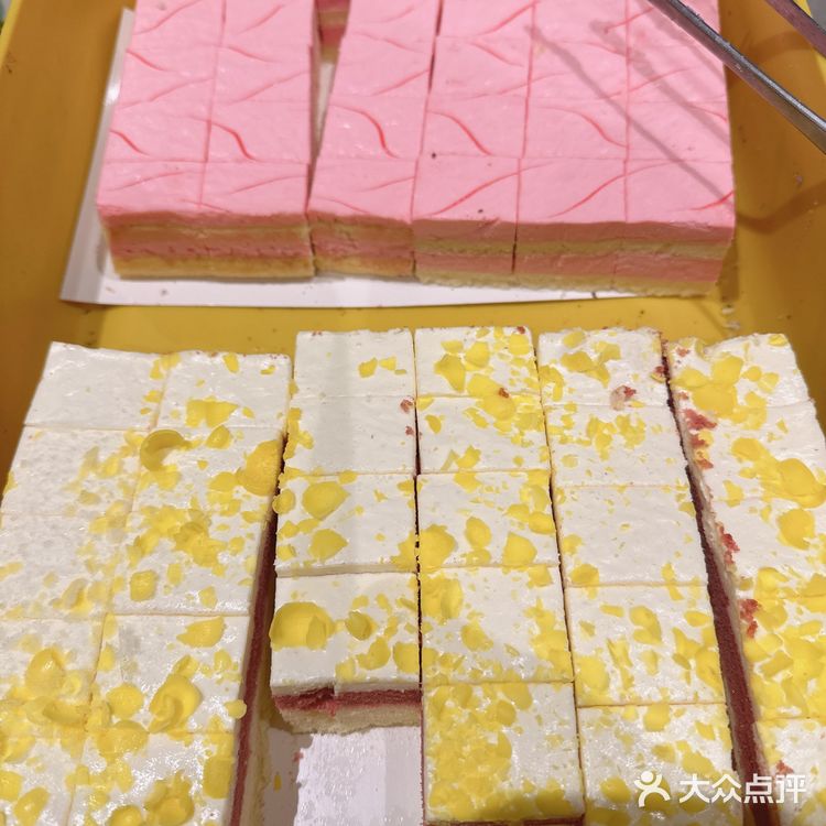 网红十三式融合式自助烧肉烤肉