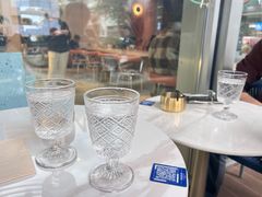 -LAVAZZA拉瓦萨咖啡(中航城君尚购物中心店)
