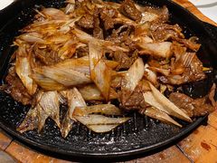 -四季民福烤鸭店(前门店)