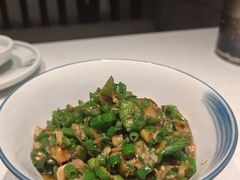 -老湘亲·品鉴湘菜(湖里店)