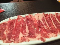 -醉长安(钟楼旗舰店)