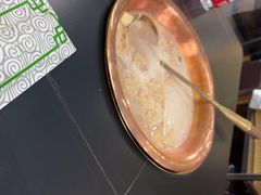 -诺敏塔拉奶茶-布里亚特包子-手把肉(锦都会店)