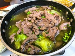 -全牛匠·乐山跷脚牛肉(上品+店)
