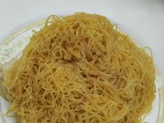 -麦文记面家(佐敦店)