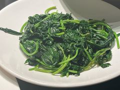 -凤凰湘语(浦东旗舰店)