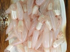 -章记正宗南岗鱼蛋火锅