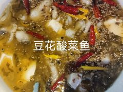 -桂满陇·蟹黄小笼汤包(清河万象店)