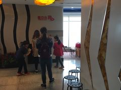 -云中小雅
