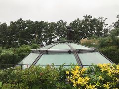 -三鹰之森吉卜力美术馆