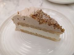 -Lady M(沙田新城市广场店)