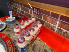 -谭焱火锅(蓝天市心广场店)