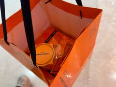 -KUMO KUMO甜品·冰淇淋(深圳壹方城店)