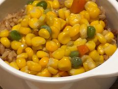 -比格比萨自助(德思勤四季汇店)