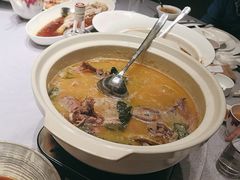 -江南府第·萧山宴(钱江世纪城店)