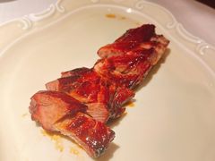 -莉莉海堂HAITANG·烤鸭(国贸商城店)