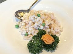 -上海小南国(国会店)