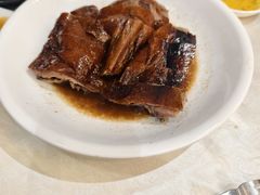 -有腥气私房菜·寻味顺德