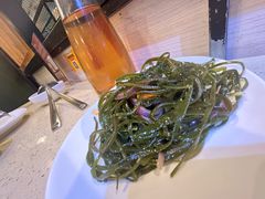 -蜀留香火锅·始于1999·原四川老火锅(白堤路店)