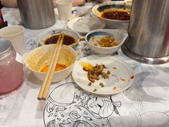 -成都瓜串串(华强北店)