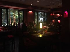 -花马天堂云南餐厅 Lost Heaven(高邮路店)