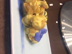 -九福楼大酒店