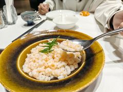 -香雪海饭店中餐厅(人民桥店)