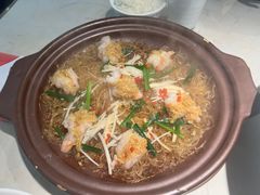 -花椒俏川菜小馆(南海万达店)