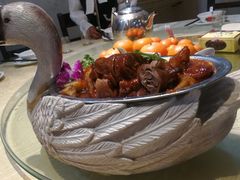 -五邑人家(江门店)