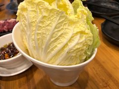 -金生隆(六铺炕店)
