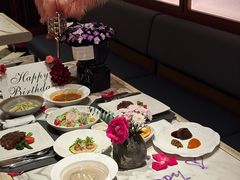 -ZHAO赵·牛扒坊(万象城店)