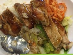 -合利屋(三元桥店)